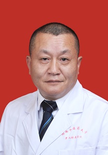 醫生頭像