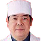 醫生頭像