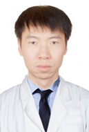 醫生頭像