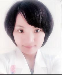 醫生頭像