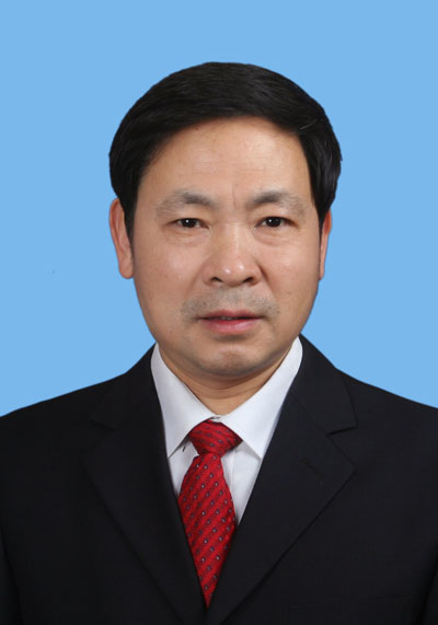 醫生頭像