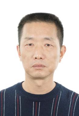 醫生頭像
