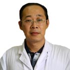 醫生頭像