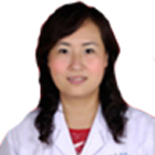 醫生頭像