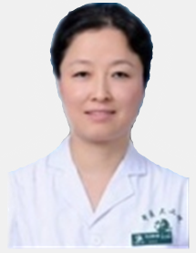 醫生頭像