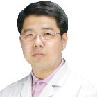 醫生頭像