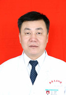 醫生頭像
