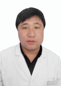 醫生頭像