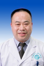 醫生頭像