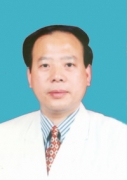 医生头像