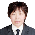 醫(yī)生頭像