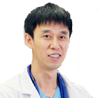 醫生頭像
