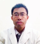 醫生頭像