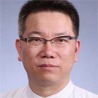 醫生頭像