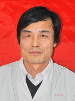 醫生頭像