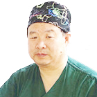 醫生頭像