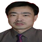 醫生頭像