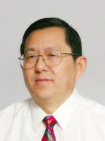 醫生頭像