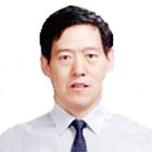 醫生頭像