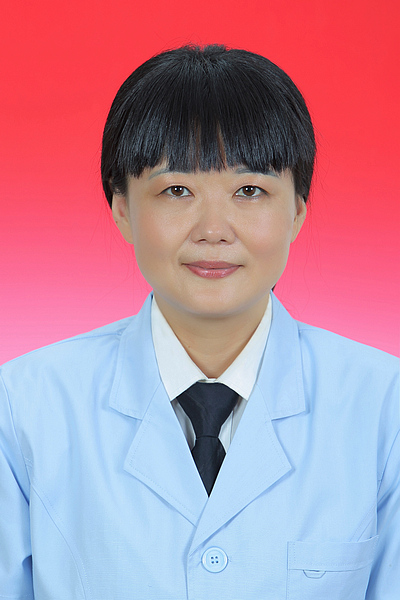 醫(yī)生頭像