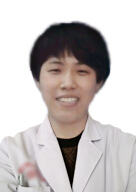 醫生頭像