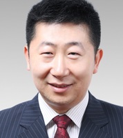 醫生頭像