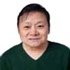 醫生頭像
