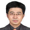 醫生頭像