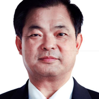 醫生頭像
