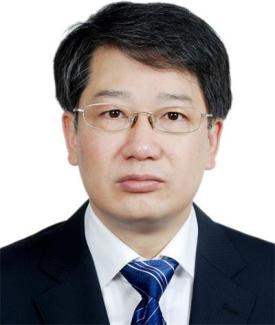 醫生頭像