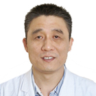 醫生頭像
