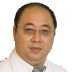 医生头像
