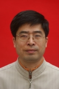 醫生頭像
