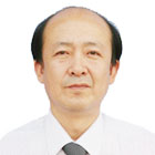 醫生頭像