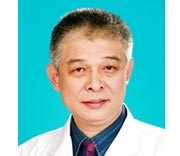 醫生頭像