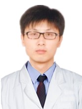 醫生頭像