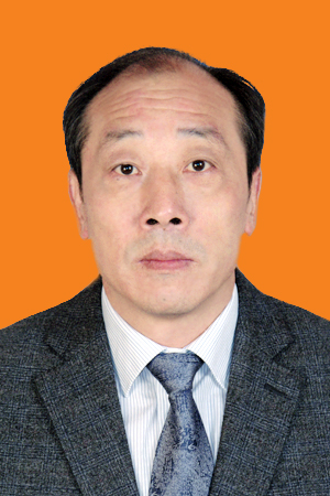 醫生頭像