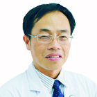 醫生頭像