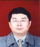 醫生頭像