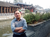 醫生頭像