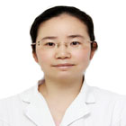 醫生頭像