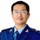 醫生頭像