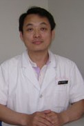 醫(yī)生頭像