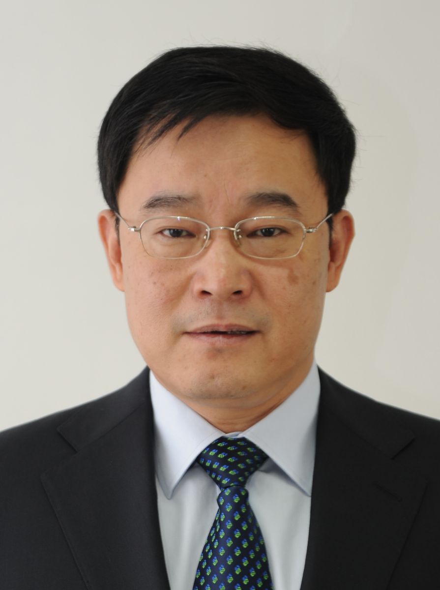 医生头像