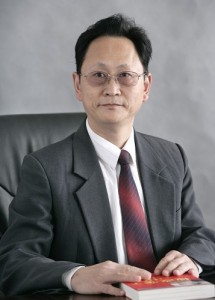 醫(yī)生頭像