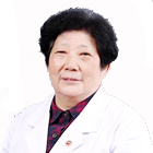 醫生頭像