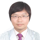 醫生頭像
