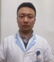 醫生頭像