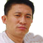 醫(yī)生頭像