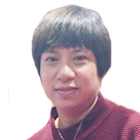 醫生頭像
